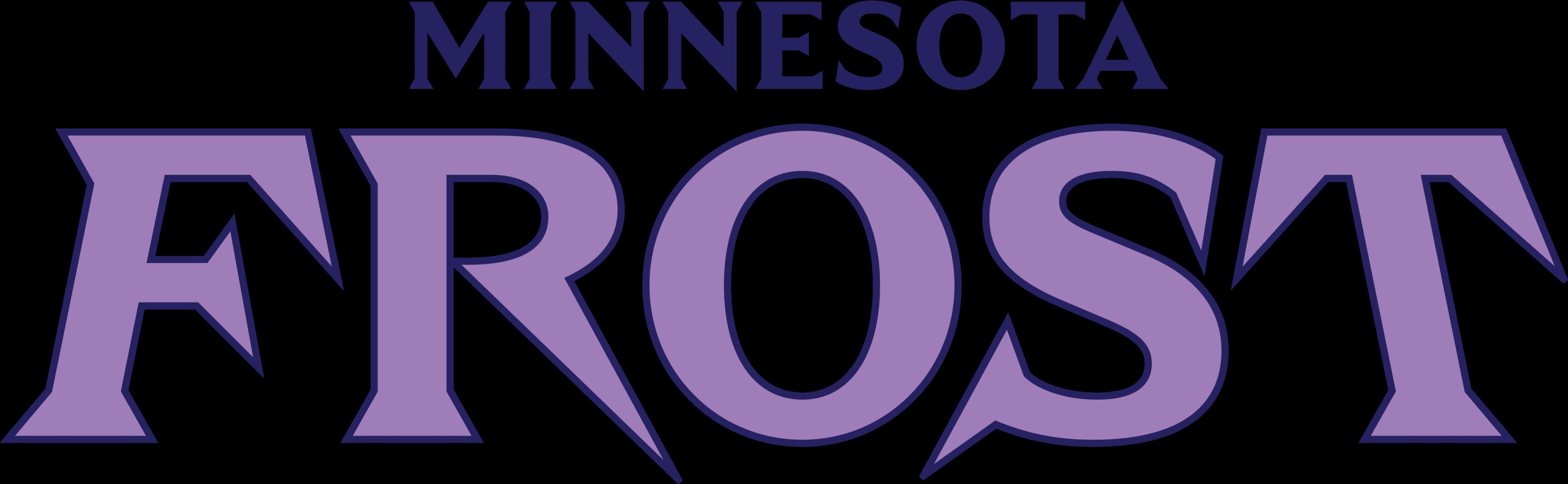 Frost score early and often in win over Vancouver