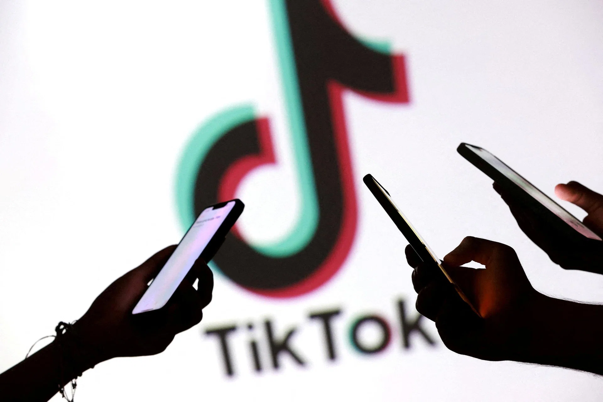 Forced TikTok US sale may fuel ByteDance’s expansion into Asia: analysts