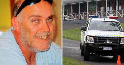 Time to tell secrets: suspects remain in the murder of man at remote pub