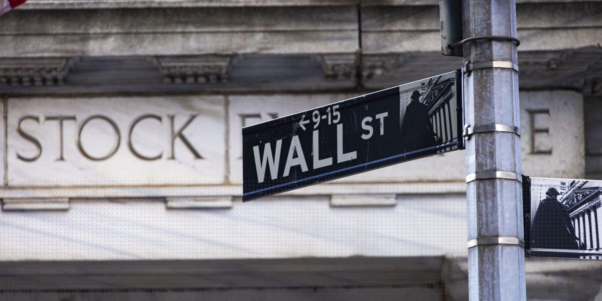Major hedge funds targeted in wave of attempted cyberattacks