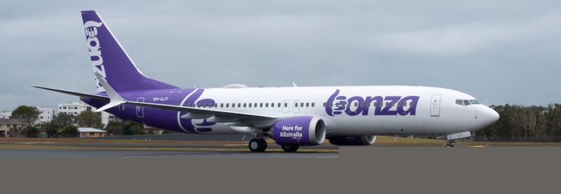 US lessor 777 Partners files for Chapter 11 bankruptcy