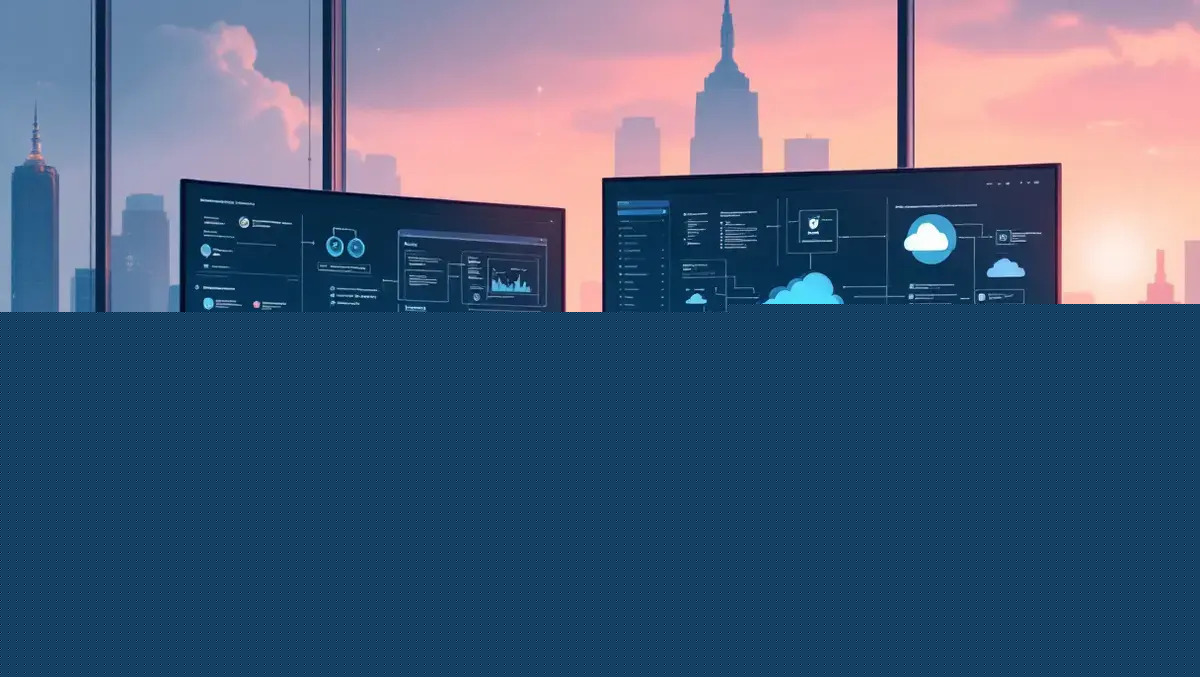 DesignVerse expands enterprise AI platform into the US