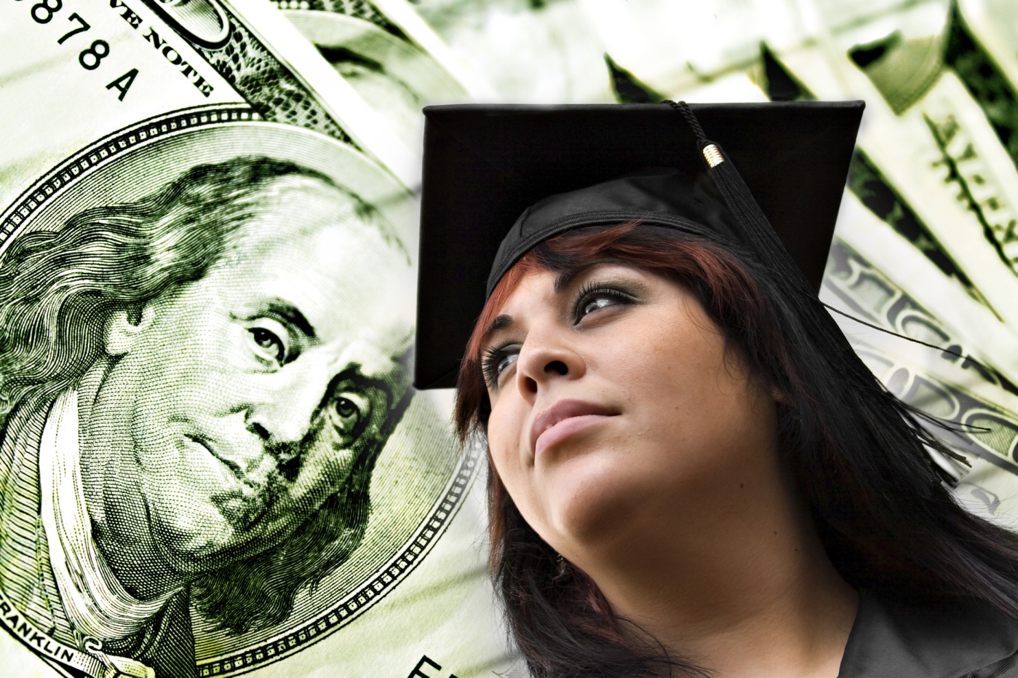 The Ultimate Guide for College Students to Pay Off High-Interest Debt Faster