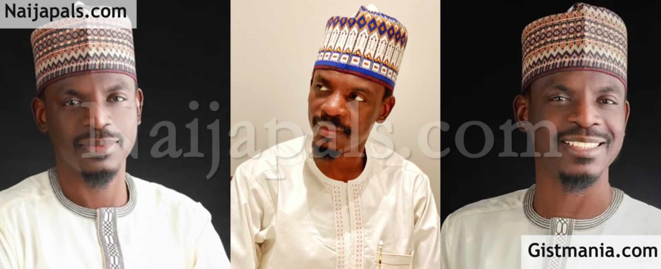 'APC Primary Was Rigged' — Bashir Ahmad Justifies Scoring 16 Votes