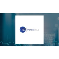 SB Financial Group (NASDAQ:SBFG) Issues Earnings Results, Beats Expectations By $0.01 EPS