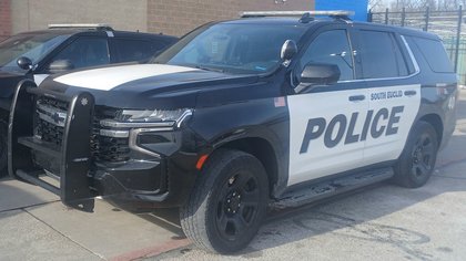 Man claims he was assaulted at South Euclid car wash, but evidence tells a different story