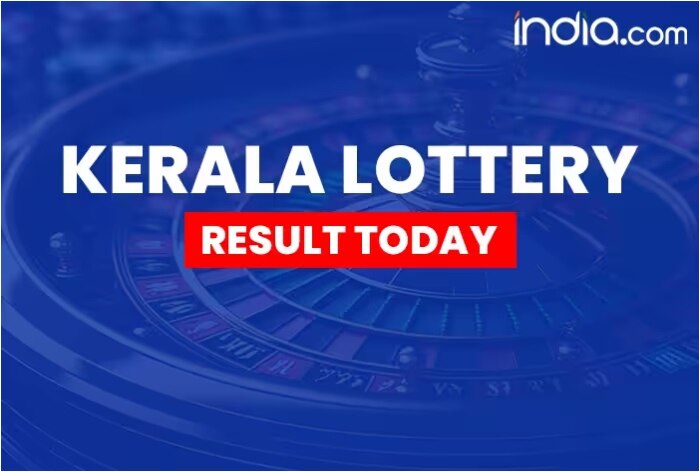 Kerala Lottery result today 29-01-2026(soon): Karunya Plus KN-608 ticket number winner list, agent name