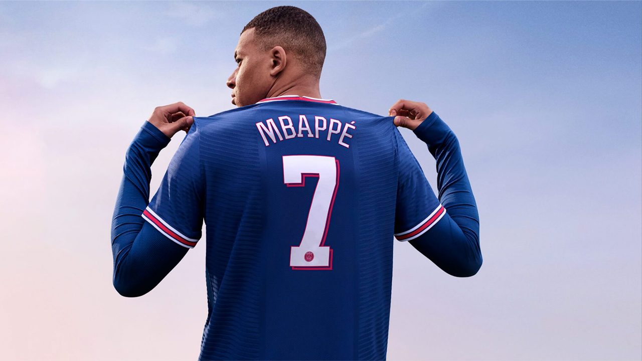Comment on FIFA 22 (PlayStation 5) Review by Evden Eve Nakliyat