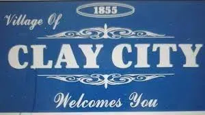 2025 CLAY CITY FALL FESTIVAL ANNOUNCES FULL WEEKEND SCHEDULE OF EVENTS