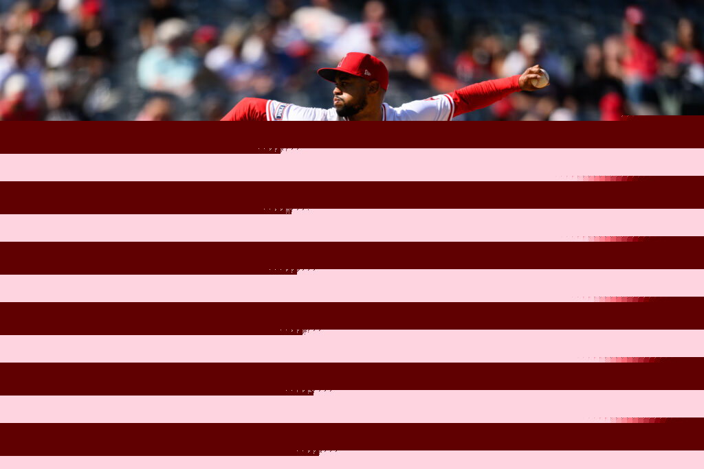 Comment on Angels Select Sammy Peralta by soccer_ref