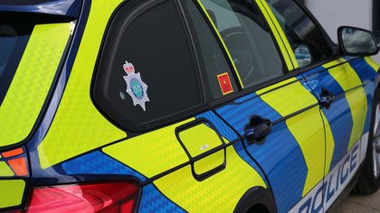 Three arrested after knifepoint carjacking in Fazeley