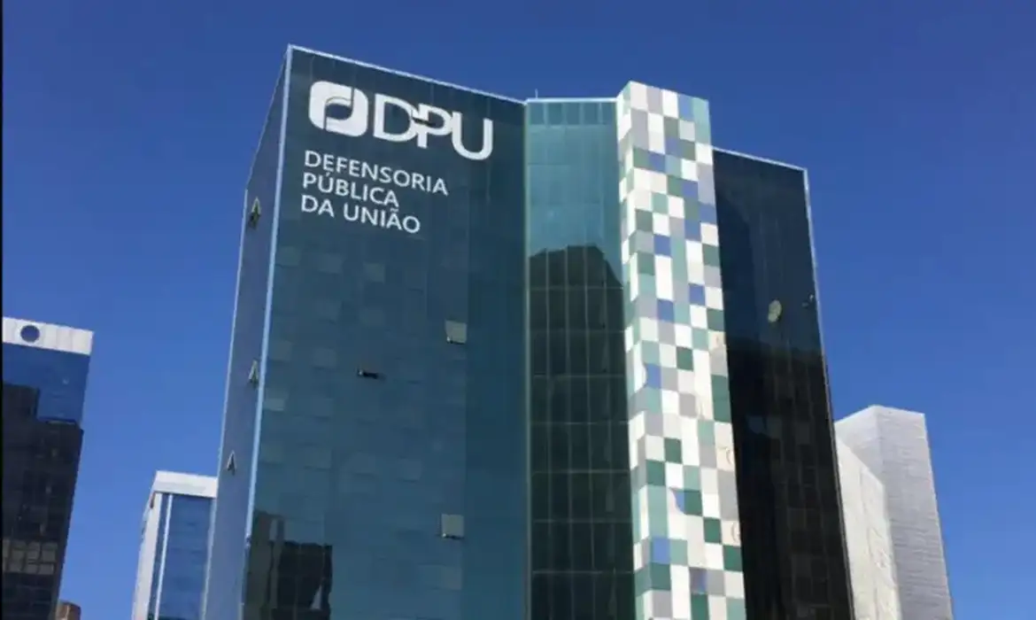 DPU denuncia ilegalidade da ‘gratificação faroeste’
