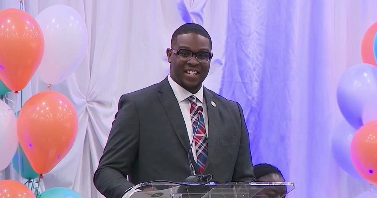 Stockbridge delays hearing that could remove mayor from office