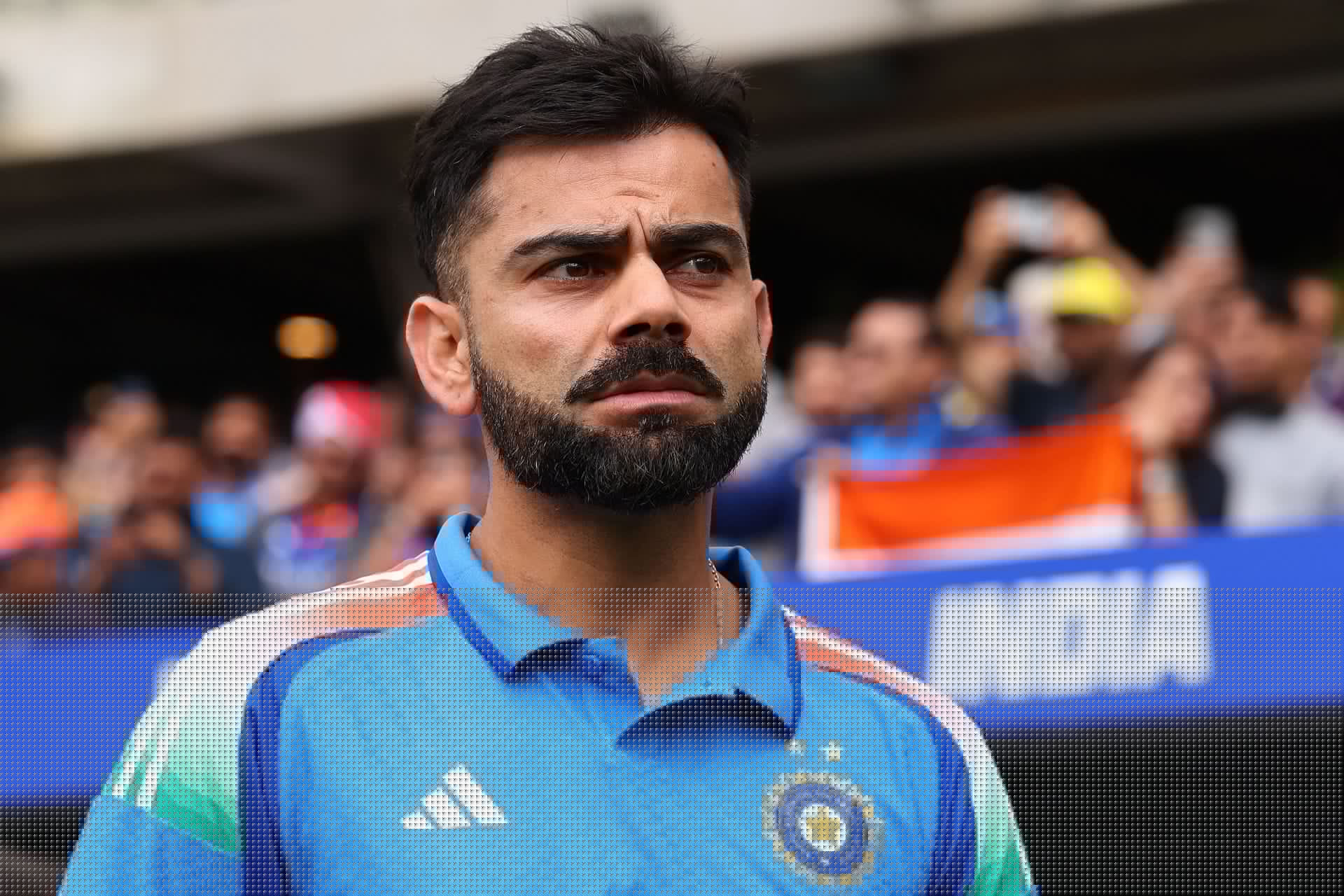 Legendary captain’s massive prediction for Virat Kohli in AUS vs IND 2025 2nd ODI; predicts match result