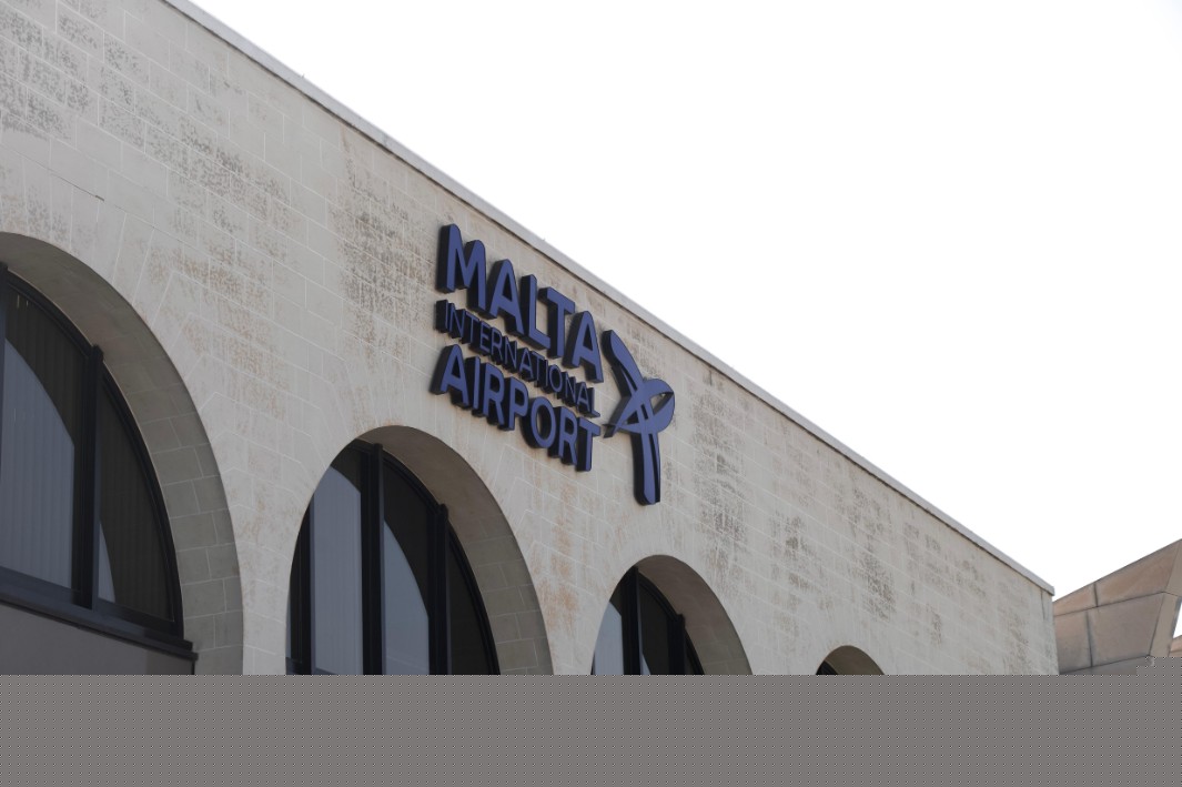 Iżjed Taljani minn Ingliżi, żieda fil-Pollakki li waslu Malta