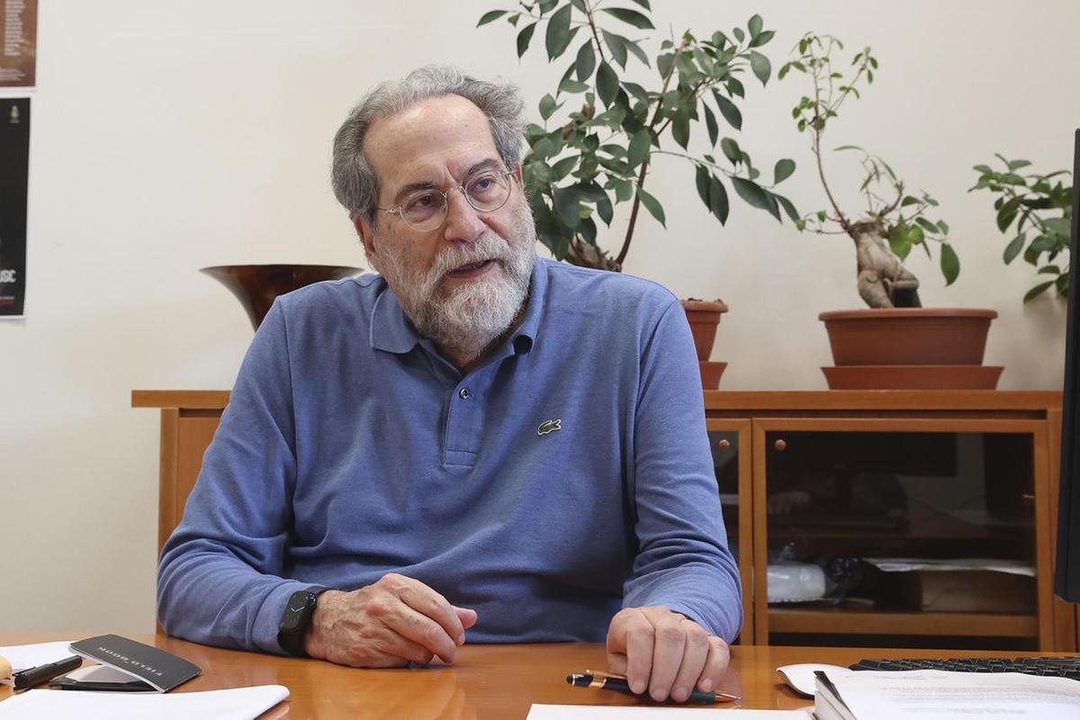 "Il territorio è sempre più povero" ’Per Siena’ lancia un Osservatorio