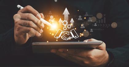 Association Update: Four Organizations Unveil Collaborative Initiatives, New Research, Fresh Offerings