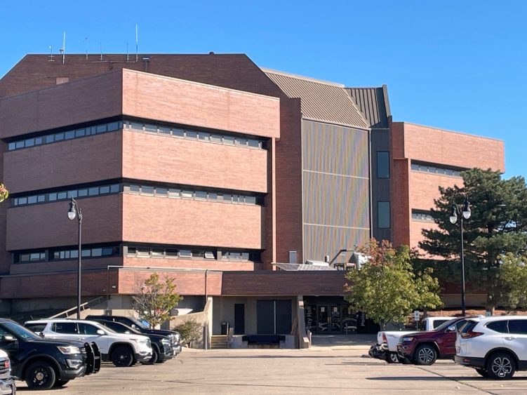 City of Beloit invites residents to take strategic plan survey