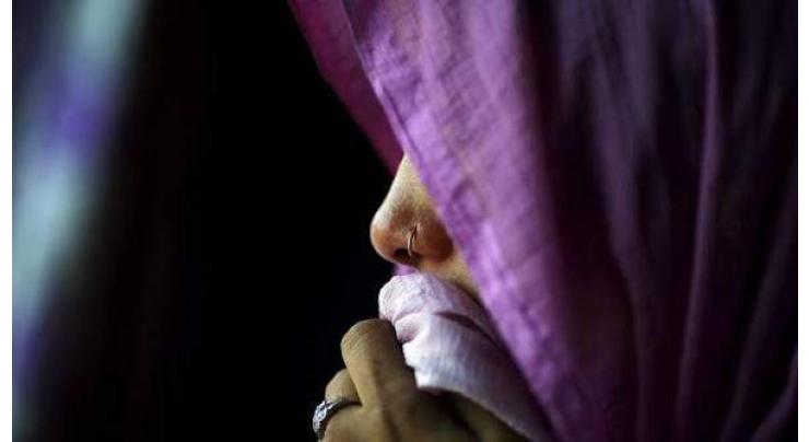 Punjab prosecutor general takes notice of alleged custodial sexual assault of mentally disabled girl