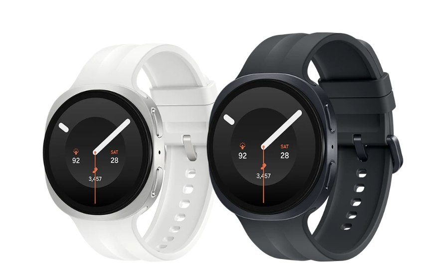 Pixel Watch 4 vs Samsung Galaxy Watch 9 Comparison: Which Android Smartwatch Should You Buy Right Now