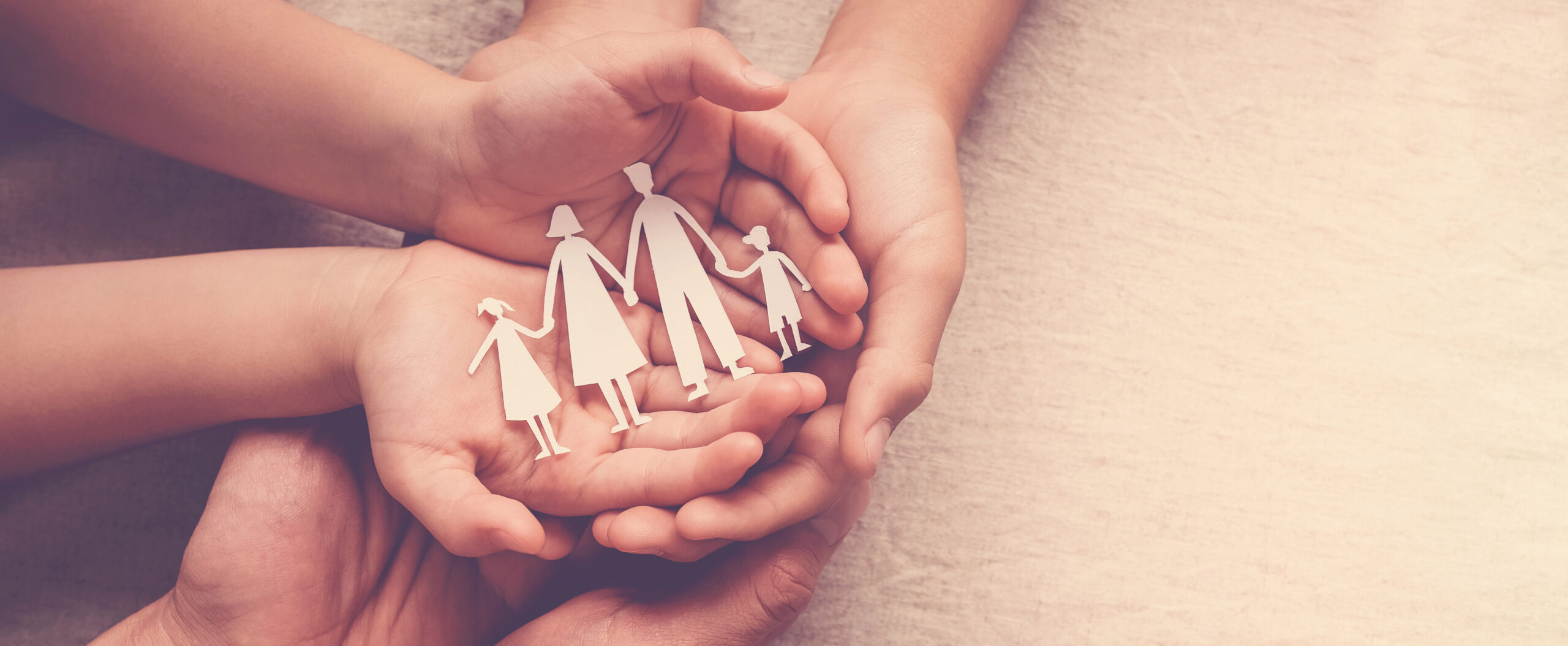 Kazakhstan Adopts Long-Term Strategy to Protect Children’s Rights