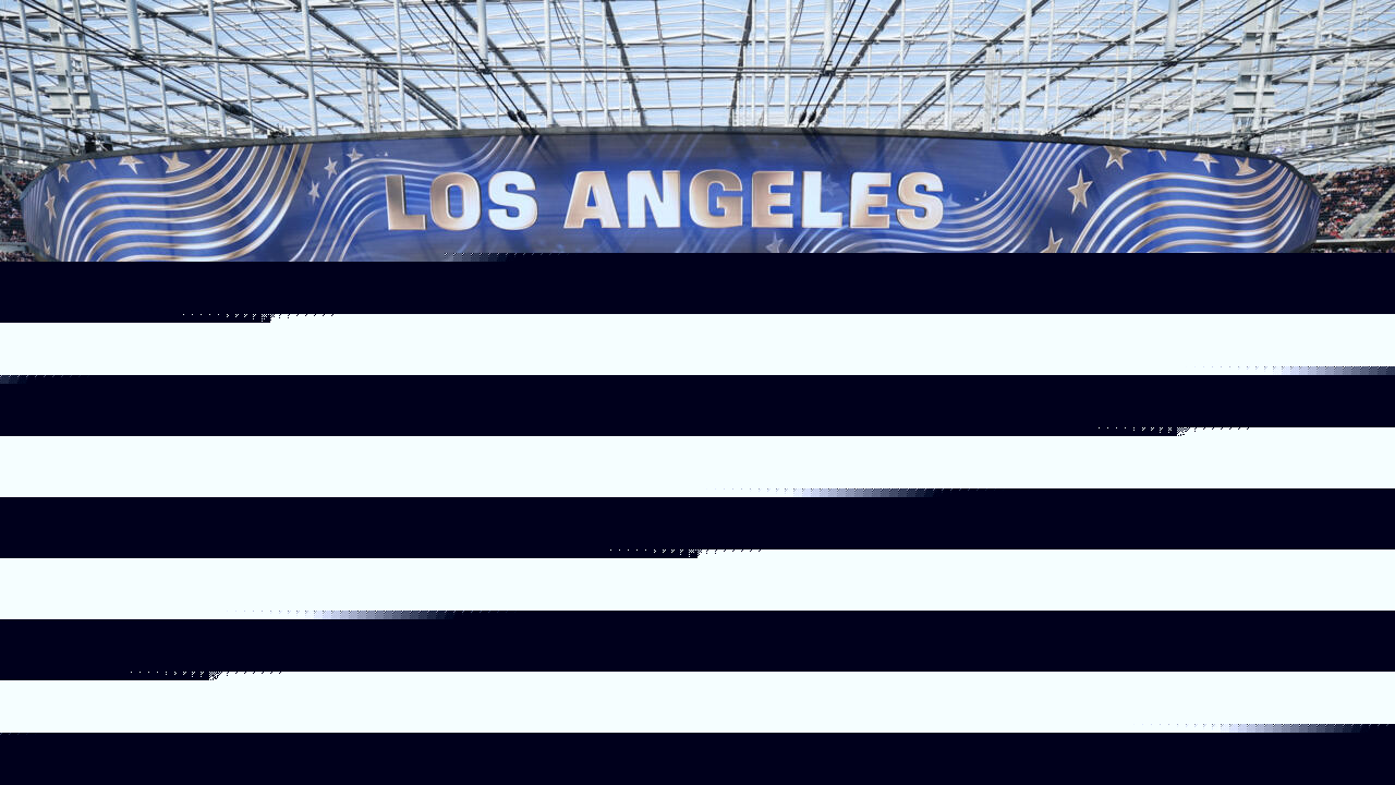 US World Cup host cities seek millions in unpaid FIFA funding