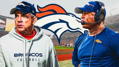 3 players Broncos must re-sign this offseason after flaming out of playoffs