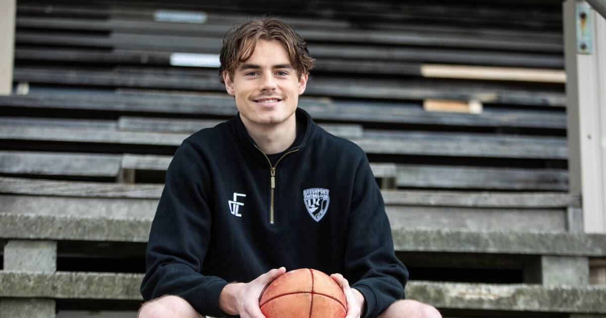 From heartbreaks to hope: Zac's gruelling 14-month path to redemption