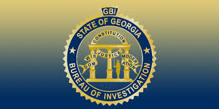 GBI Investigates Officer Involved Shooting at McDonald’s in Bartow County
