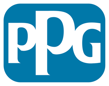 PPG Industries (NYSE:PPG) Cut to “Hold” at Wall Street Zen
