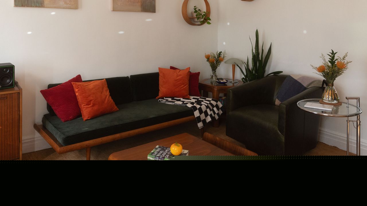8 Best Area Rugs for Living Rooms and Lofts (2025)