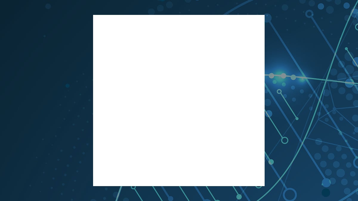 Fortrea (NASDAQ:FTRE) CEO Anshul Thakral Sells 99,869 Shares