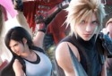 Final Fantasy VII Revelation to be Featured During Gamescom Opening Night Live