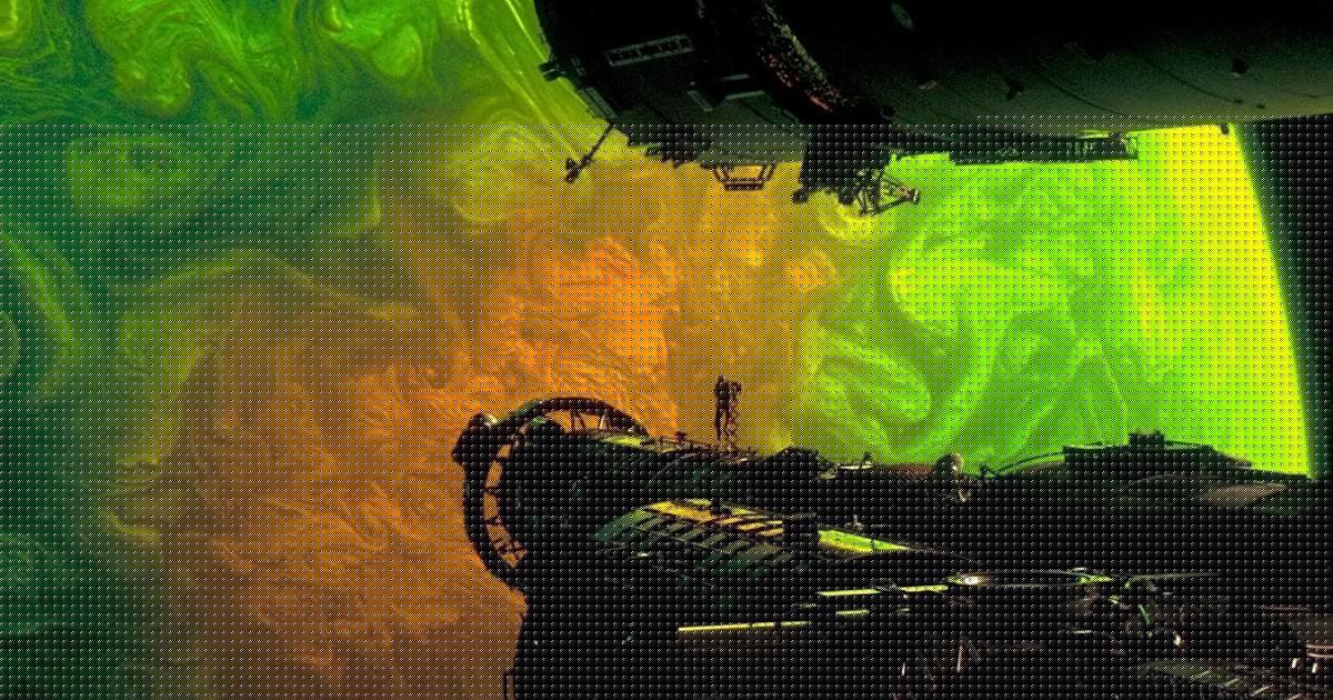 'Project Hail Mary' Just Got A Huge Upgrade