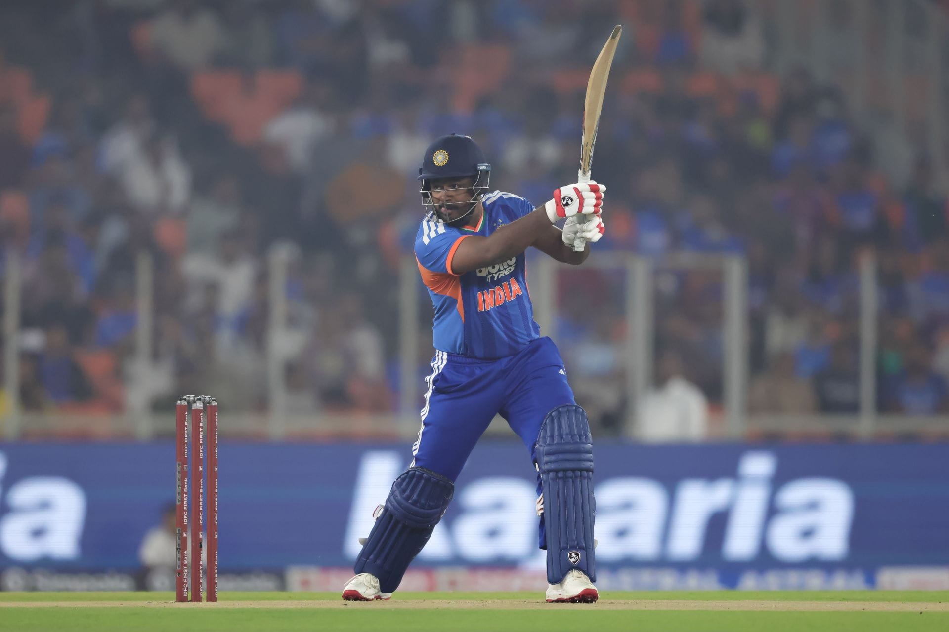 I’m very certain things are going on in his mind” - Indian legend’s massive remark on Sanju Samson after IND vs NZ 2026 4th T20I