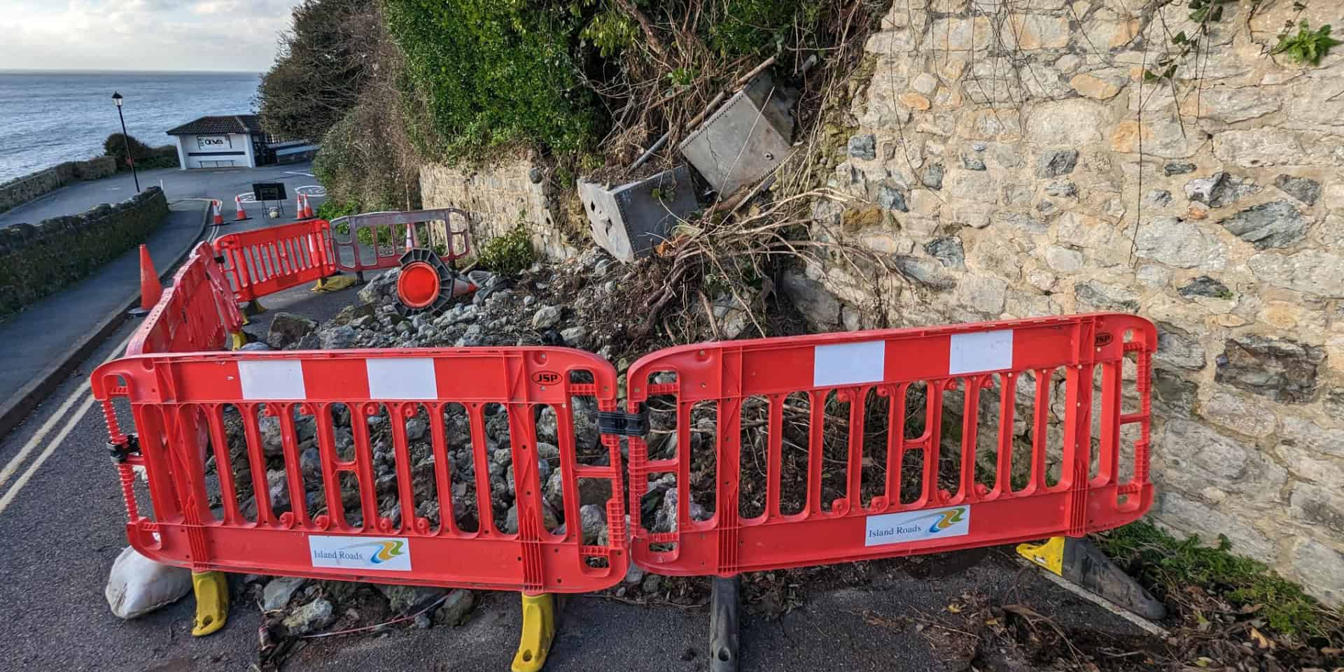 After more than 1,000 days closed, work to reopen Bath Road could start soon (updated)