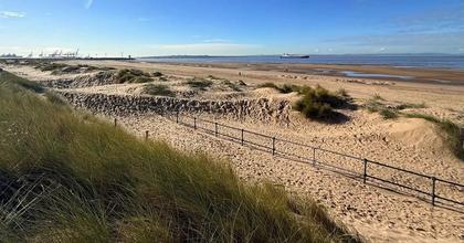 'It's a slap in the face to locals that pay so much to live here'