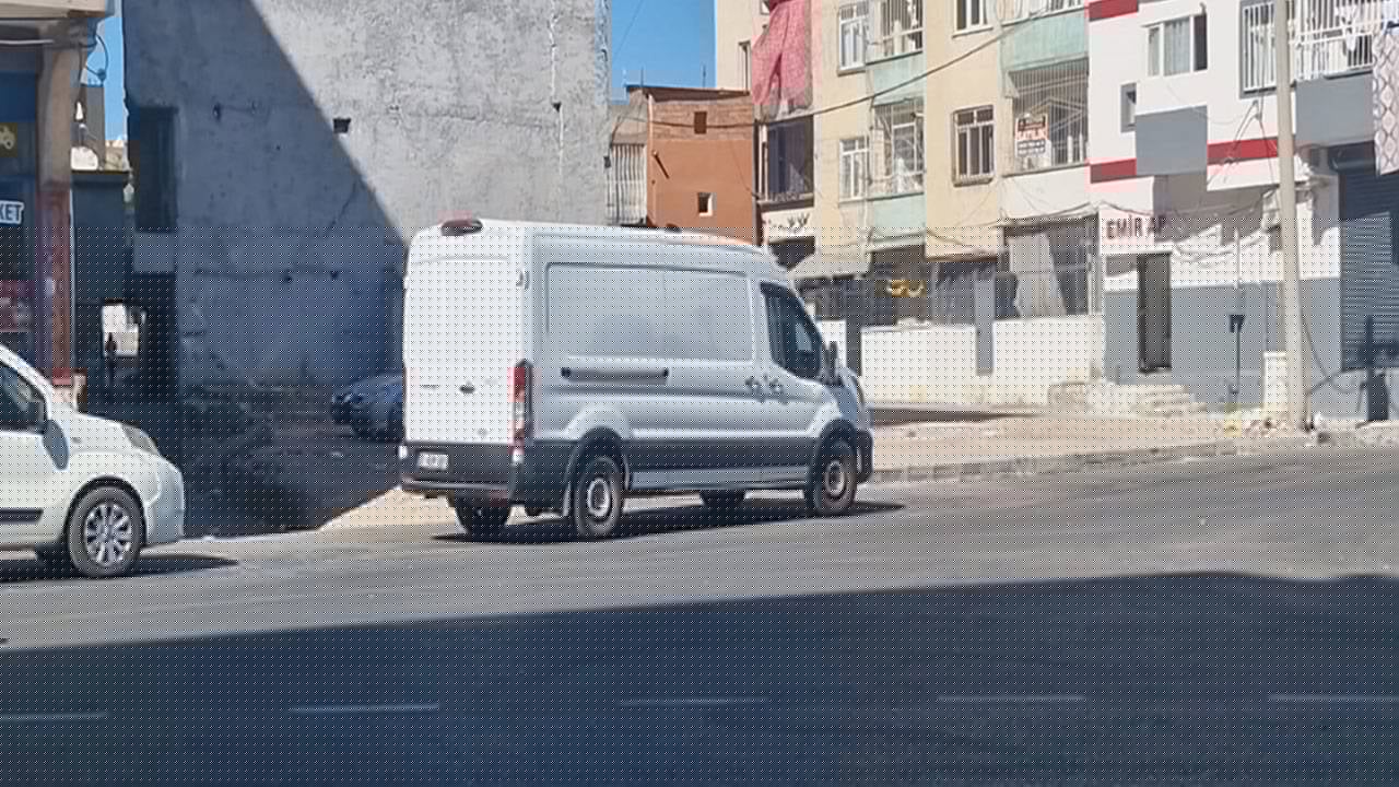 Erkan Ceylan cinayetinde iddianamedeki ayrıntı: Sanık bir gün önce bölgede beklemiş