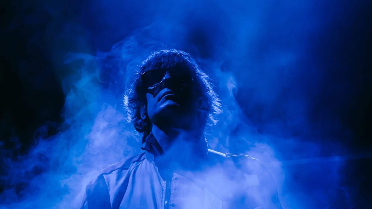 Top Tre, i migliori dischi in uscita ogni venerdì: gli Strokes tornano al galoppo con Reality Awaits