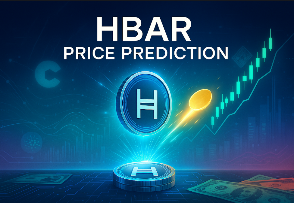 HBAR Price Prediction; Pi Network News & Remittix Updates At The Start Of Q4
