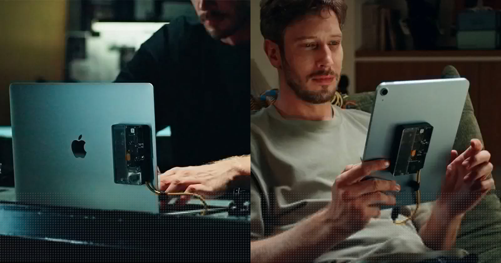 The Sharge Disk Pro 2 Aims Fix Every Pain Point of the Original