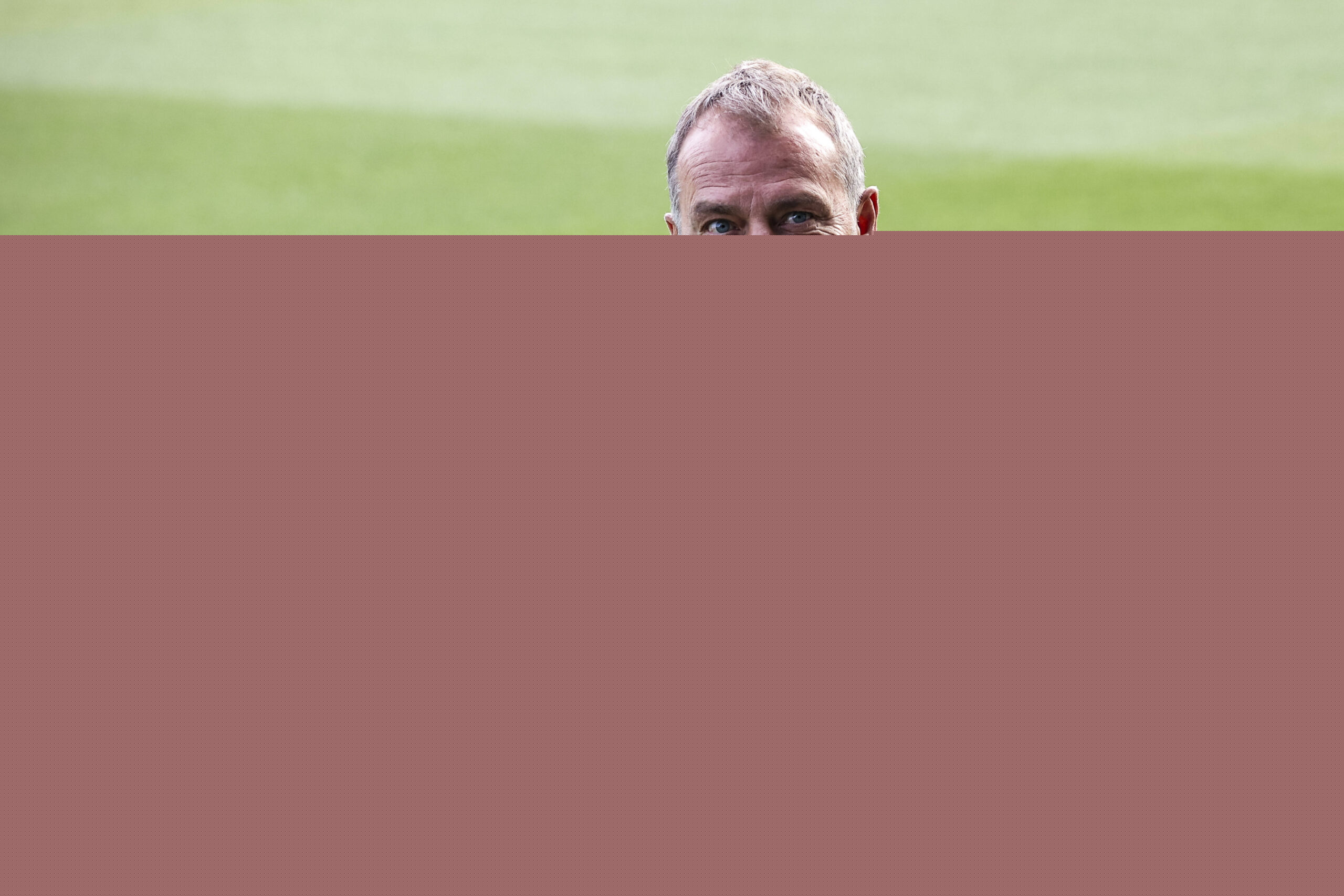 Journalist: Barcelona’s next signing depends on one major decision