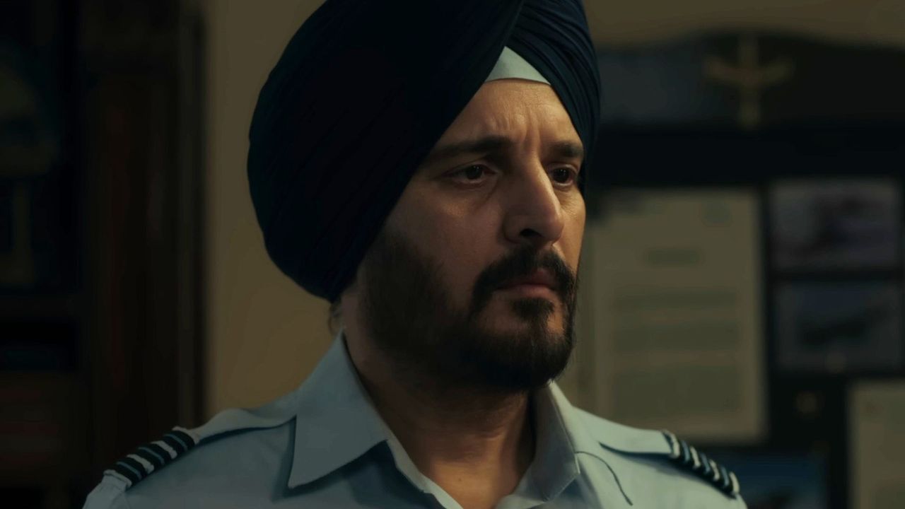Friday OTT releases (August 7, 2026): 7 new movies & shows on Netflix, JioHotstar & more