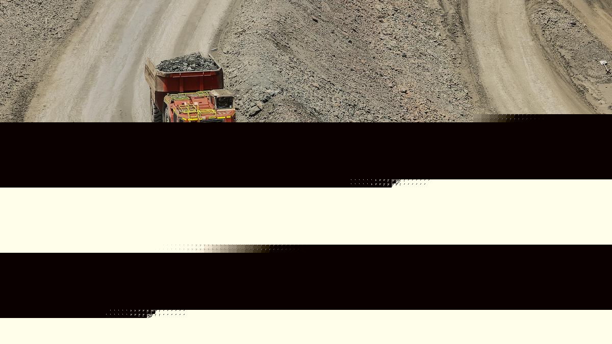 Northern Star Resources full-year guidance waits on ramp-up of $1.6b expanded Fimiston mill at Super Pit