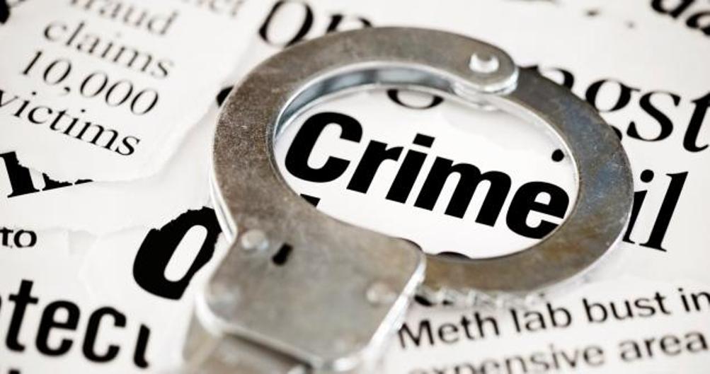Police detain 62-year-old suspected IPOB member in Anambra