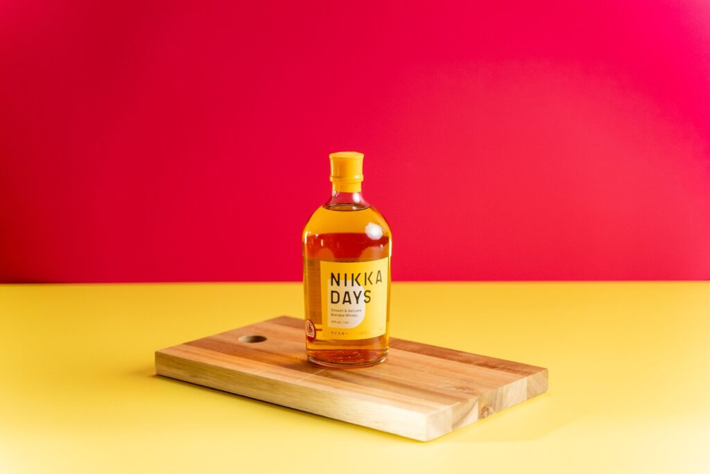 Comment on Leeds Whisky Fest is coming to Corn Exchange April 9th by Leeds Whisky Fest is coming to Corn Exchange April 9th - TheFestivals - WhiskyNetWhiskyNet