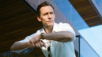 10 Greatest Spy Shows if You’re Out of Good TV to Watch