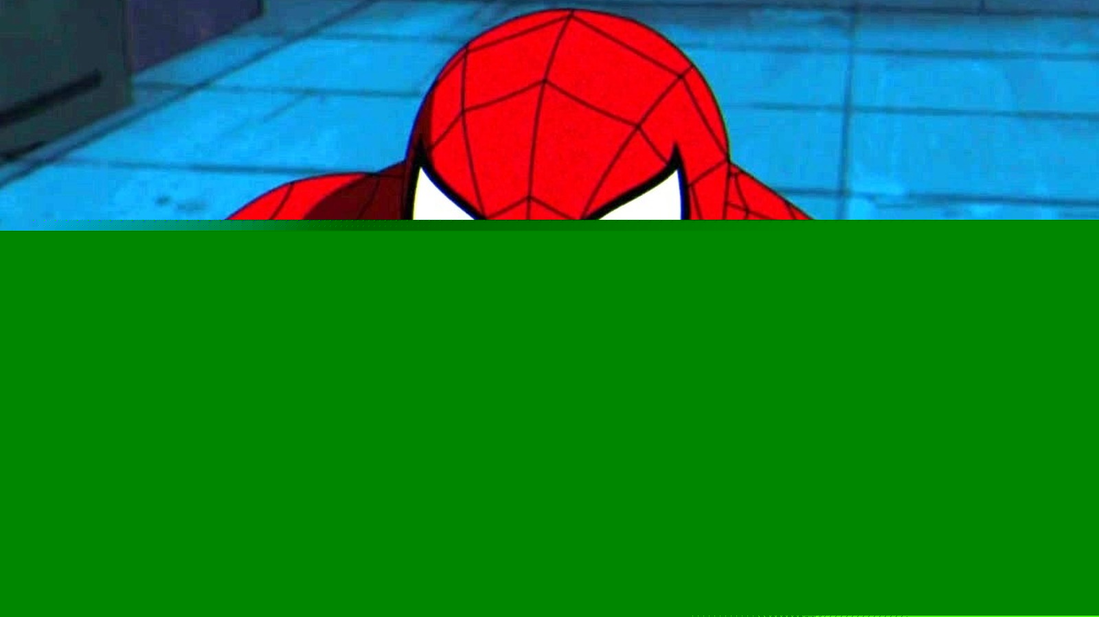 Spider-Man's 5 Best Animated Marvel Team-Ups, Ranked