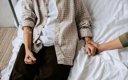 Is this cancer drug helping or hurting older patients?