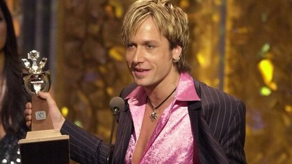 How Keith Urban once snorted $320K worth of cocaine over a few days - as details emerge about his staggering drug and alcohol addiction before Nicole Kidman